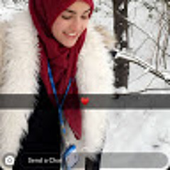 Heba Salama