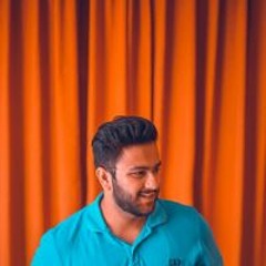 Rana Shahzad Hussain