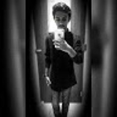 Shreyan Jambhulkar S-1126