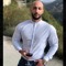 Karam Habshy