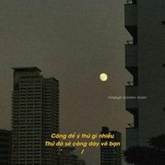 Đặng Đình Hưng