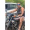 Moataz Haraz