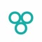 User 193934450