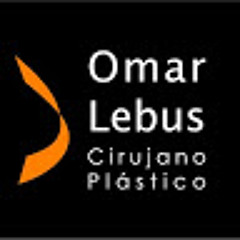 Omar Lebus