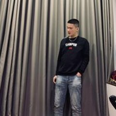 Bùi Thịnh Phát
