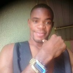 Lucas Cassule Cax