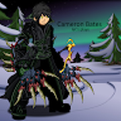 User 210705931