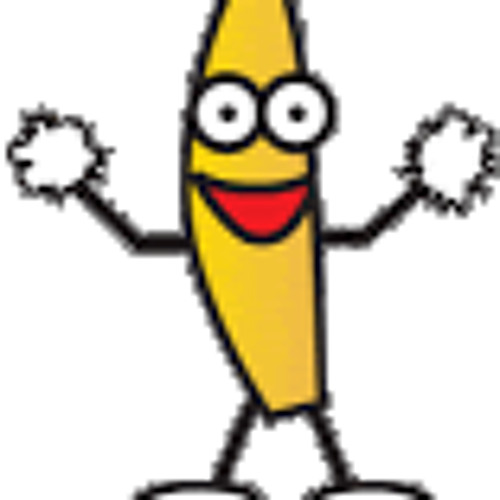 Stream episode Mousing Around Should Cats be Allowed on the Kitchen