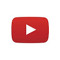 AdMin YouTube