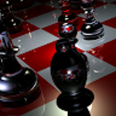 User 909564034