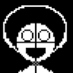 TheMadXD127