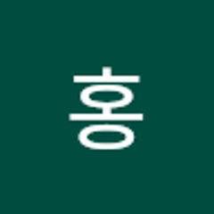 19. 천구굴, 후굴