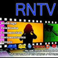 RNTV INTERNATIONAL