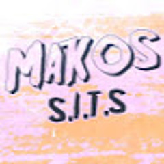 Makos