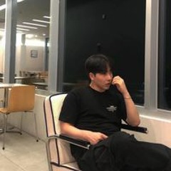이태승
