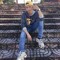 Christopher 2k1 Music