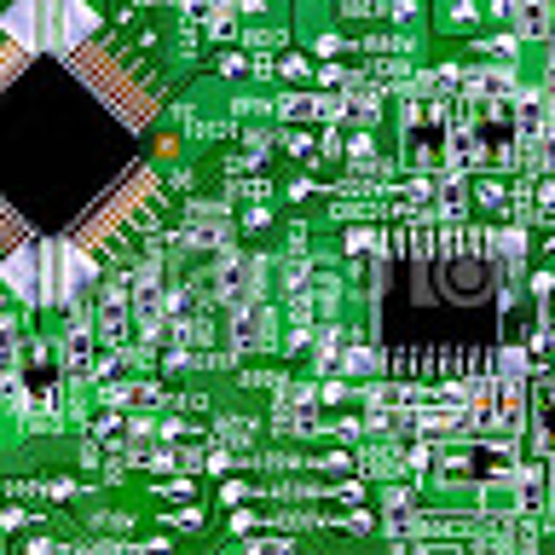 "Why Today is Not  Important  and Tomorrow  is  Yesterdays  Accomplishment "