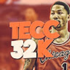 Tecc32k
