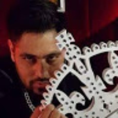 Suhail Badshah