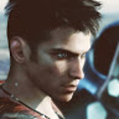 ▐▀█  DanTe▐▀█