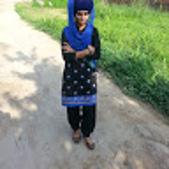 karmjeet kaur