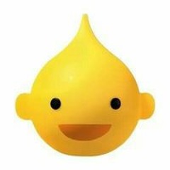 반현