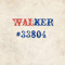 HEY_ITS_WALKER