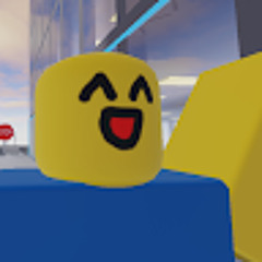 TheNoobie42