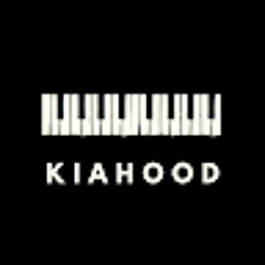 KiaHood