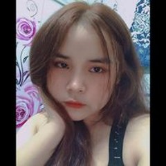 Loan Anhh