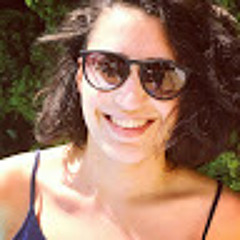 Taïna Le Floch