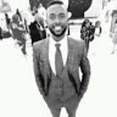 mohamed adam