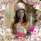 Princes Jane