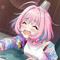 mikage