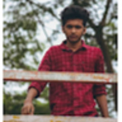 Yedhu