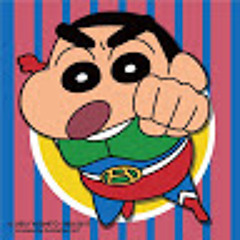 2021_6A01-AU CHEUK HIN區卓軒