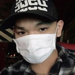 Vinh