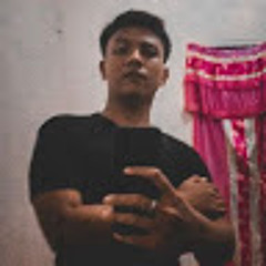Aweng