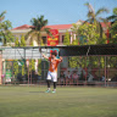 Hồng Tuấn Đậu
