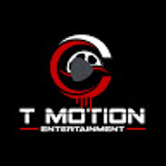 Ramalove ft meshamazing & green boy Song-Nipo nae Prod-Kelvin Studio-T-motion Music.mp3