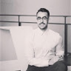 Mustafa Jabbar
