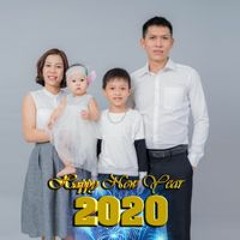 Khanh Trinh