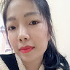 Loan Nguyễn