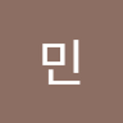 경민