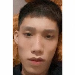 Đỗ Văn Thắng