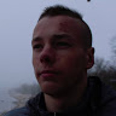 TIMOXA CHILLIE
