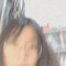 Lang