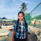 Leinaleen Emuch