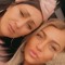 MISS JOANNA MONTANNA x