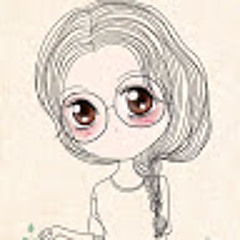 User 939220339